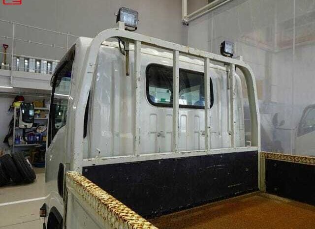 
								ISUZU ELF TRUCK FOR SALE IN KENYA full									