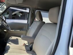 
										MITSUBISHI TOWN BOX FOR SALE IN KENYA full									