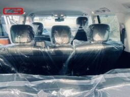 
										NISSAN PATROL FOR SALE IN KENYA full									