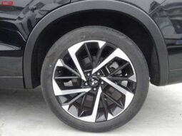 
										MITSUBISHI OUTLANDER FOR SALE IN KENYA full									