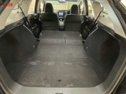 
										HONDA SHUTTLE FOR SALE IN KENYA full									