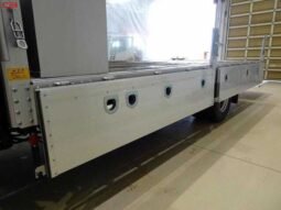 
										ISUZU FORWARD FOR SALE IN KENYA full									