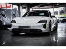 
										PORSCHE PORSCHE FOR SALE IN KENYA full									