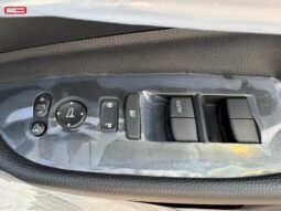 
										HONDA WR-V FOR SALE IN KENYA full									