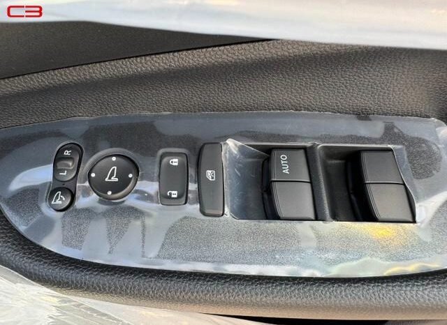 
								HONDA WR-V FOR SALE IN KENYA full									