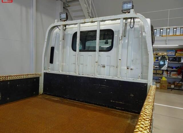 
								ISUZU ELF TRUCK FOR SALE IN KENYA full									