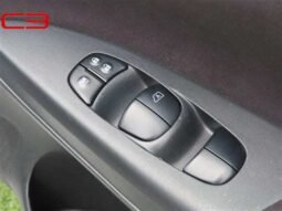 
										NISSAN SYLPHY FOR SALE IN KENYA full									