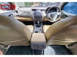 
										NISSAN NAVARA FOR SALE IN KENYA full									