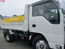 
										ISUZU ELF TRUCK FOR SALE IN KENYA full									