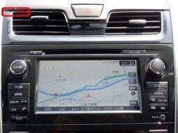 
										NISSAN TEANA FOR SALE IN KENYA full									