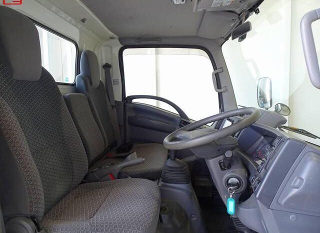 
								ISUZU ELF TRUCK FOR SALE IN KENYA full									