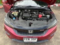 
										HONDA CITY FOR SALE IN KENYA full									
