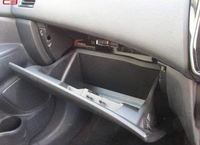 
								MITSUBISHI RVR FOR SALE IN KENYA full									