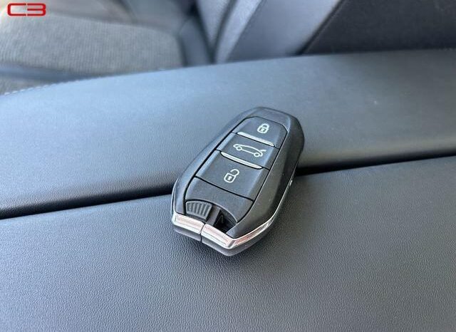 
								PEUGEOT 5008 FOR SALE IN KENYA full									