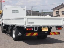 
										MITSUBISHI CANTER TRUCK FOR SALE IN KENYA full									