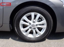 
										NISSAN TEANA FOR SALE IN KENYA full									