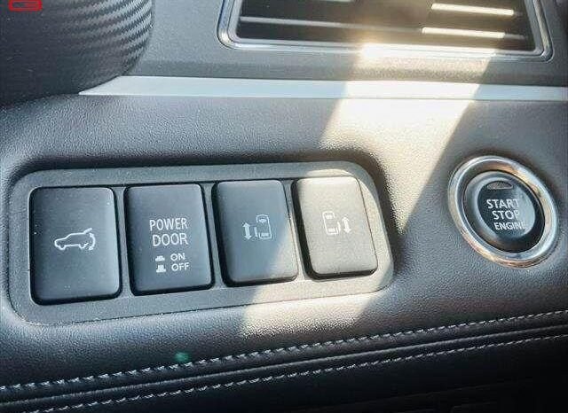
								MITSUBISHI DELICA D5 FOR SALE IN KENYA full									