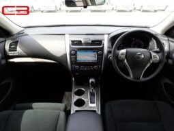 
										NISSAN TEANA FOR SALE IN KENYA full									
