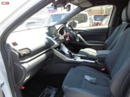 
										MITSUBISHI ECLIPSE CROSS FOR SALE IN KENYA full									