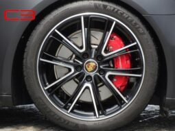 
										PORSCHE PANAMERA FOR SALE IN KENYA full									
