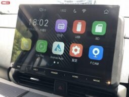 
										MITSUBISHI DELICA MINI FOR SALE IN KENYA full									