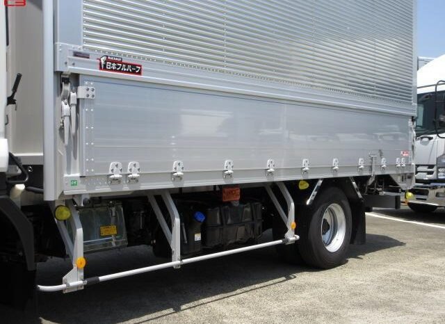 
								ISUZU FORWARD FOR SALE IN KENYA full									