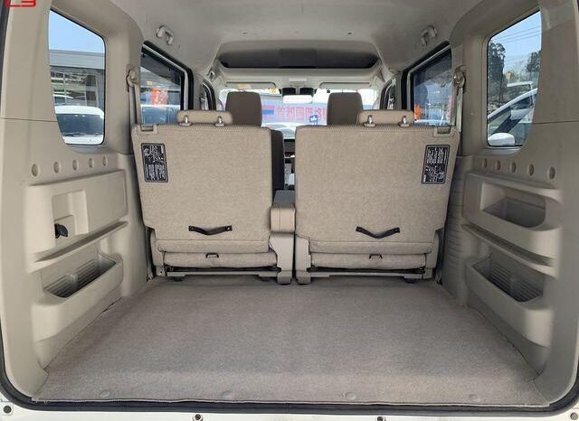 
								MITSUBISHI TOWN BOX FOR SALE IN KENYA full									