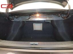 
										NISSAN SYLPHY FOR SALE IN KENYA full									