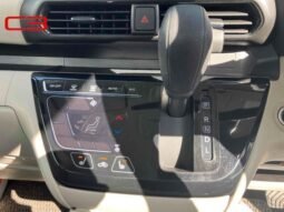 
										NISSAN ROOX FOR SALE IN KENYA full									