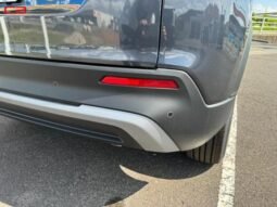 
										HONDA WR-V FOR SALE IN KENYA full									