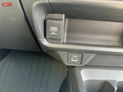 
										HONDA WR-V FOR SALE IN KENYA full									