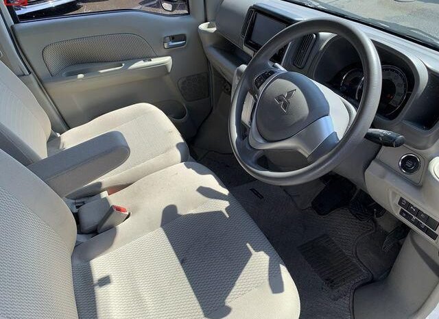 
								MITSUBISHI TOWN BOX FOR SALE IN KENYA full									