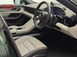 
										PORSCHE TAYCAN FOR SALE IN KENYA full									