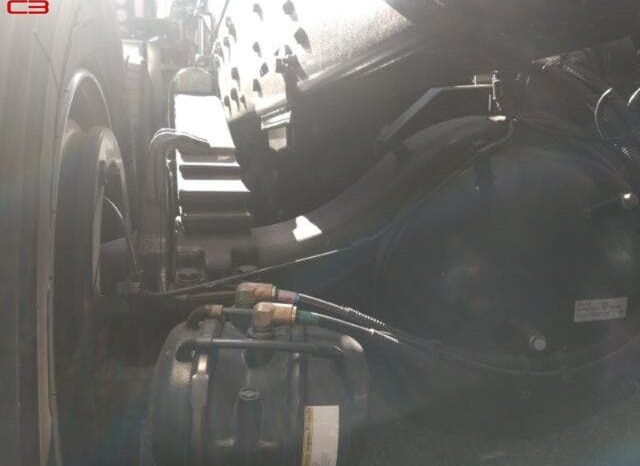 
								MITSUBISHI SUPER GREAT FOR SALE IN KENYA full									