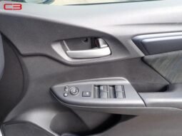 
										HONDA SHUTTLE FOR SALE IN KENYA full									