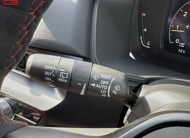 
								HONDA CIVIC FOR SALE IN KENYA full									