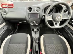 
										NISSAN NOTE FOR SALE IN KENYA full									
