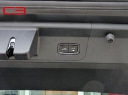 
										PORSCHE PANAMERA FOR SALE IN KENYA full									