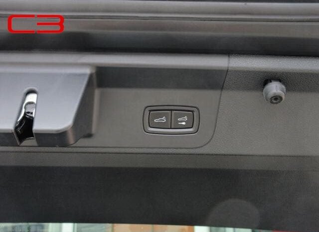 
								PORSCHE PANAMERA FOR SALE IN KENYA full									