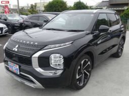 
										MITSUBISHI OUTLANDER FOR SALE IN KENYA full									