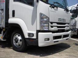 
										ISUZU FORWARD FOR SALE IN KENYA full									