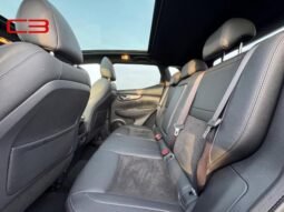 
										NISSAN QASHQAI FOR SALE IN KENYA full									
