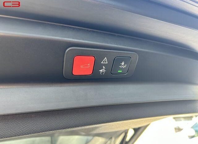 
								PEUGEOT 5008 FOR SALE IN KENYA full									