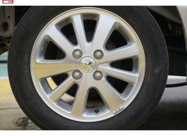
								MITSUBISHI TOWN BOX 2023 FOR SALE IN KENYA full									