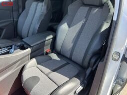 
										PEUGEOT 5008 FOR SALE IN KENYA full									