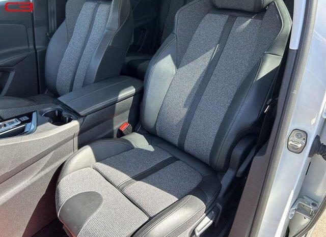 
								PEUGEOT 5008 FOR SALE IN KENYA full									