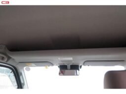 
										MITSUBISHI TOWN BOX 2023 FOR SALE IN KENYA full									