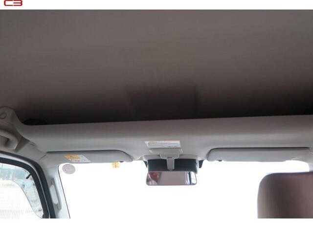 
								MITSUBISHI TOWN BOX 2023 FOR SALE IN KENYA full									