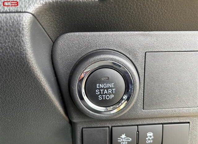 
								DAIHATSU ATRAI FOR SALE IN KENYA full									