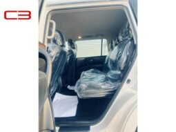 
										NISSAN PATROL FOR SALE IN KENYA full									